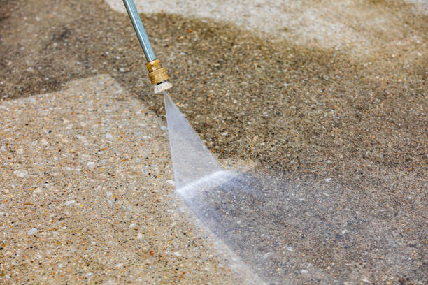 Reliable Holley, NY Pressure Washing Services Solutions