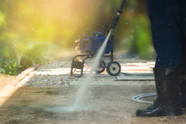 Pre-Holiday Cleaning in Holley, NY